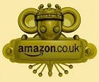 Available from Amazon.co.uk