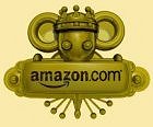 Available from Amazon.com