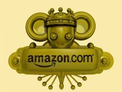 Available through Amazon.com