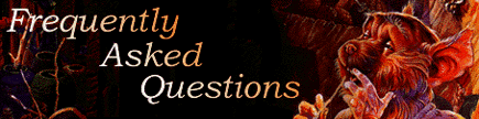 Questions (header)