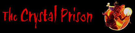 Crystal Prison (header)