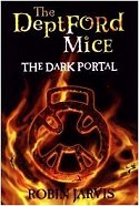 The Dark Portal