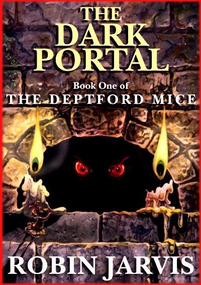 Dark_Portal_eCover.jpg