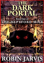 The Dark Portal