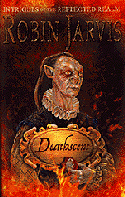 Deathscent