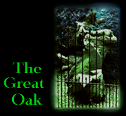 The Great Oak