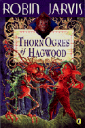 Thorn Ogres of Hagwood