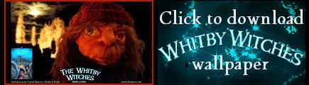 Click to download Whitby Witches wallpaper