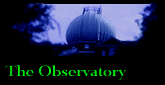 The Observatory