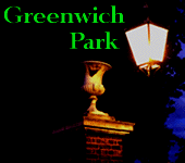 Greenwich Park