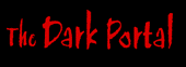 The Dark Portal