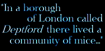 The Dark Portal audio quote