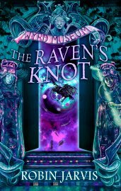 The Raven's Knot