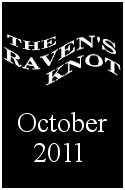 The Raven's Knot