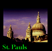 St. Pauls