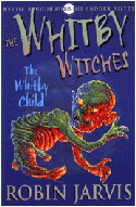 The Whitby Child
