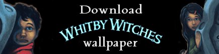 Download Whitby Witche wallpaper