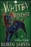 The Whitby Witches (cover)