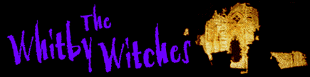 The Whitby Witches (header)