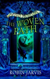 The Woven Path