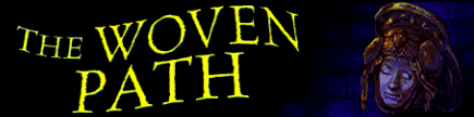Woven Path (header)