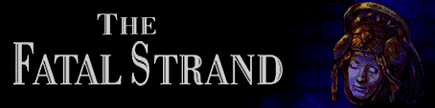 Fatal Strand (header)