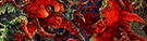 Hagwood wallpaper (Win 3.x)