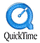 Download Quicktime